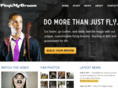 satelliteinternetthousandoaks.com