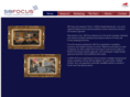 sbfocus.net