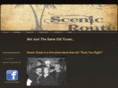 scenicroute2010.com