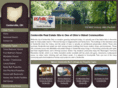 searchcentervillerealestate.com