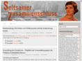 seltsamer-zusammenschluss.org