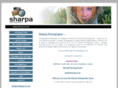 sharpaphotography.com