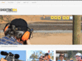 shootingwa.com.au