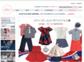 shopbelle.com
