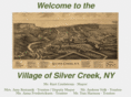 silvercreekny.com