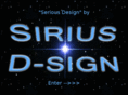 sirius-design.de