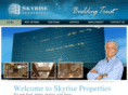 skyriseproperties.com