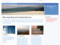 slventures.org