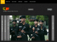 smaxsecurity.com