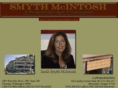 smythmcintosh.com