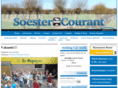 soestercourant.com