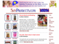 soyproducts.com