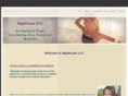 staplelean.com