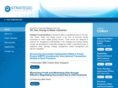 stratcoms.com