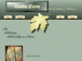 studiodune.com