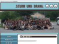 sturm-tc.info