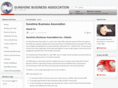 sunshinebusiness.org