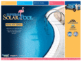 supremesolarandpool.com