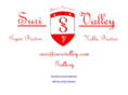 surivalley.com
