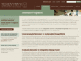 sustainabledesignbuildsemester.com