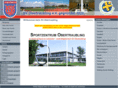 sv-obertraubling.de