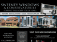 sweeneywindows.com