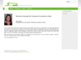 synergyplushk.com