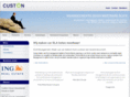 talentpaq.com