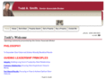 tasmith.com