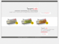 teamlab.it