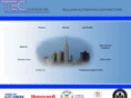 tec-system.com