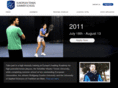 tennis-summer.com