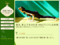 teruyoga.com