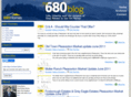 the680blog.com