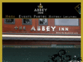 theabbeyinntralee.com