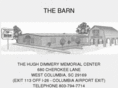 thebarnsc.org