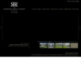 theriversiderealtygroup.com