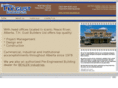thgustbuilders.com