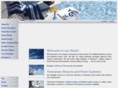 timeshareresorts.co.za