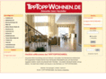 tipptoppwohnen.com