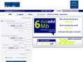 tlkweb.com
