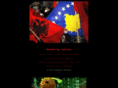 tobiaseichhorn.com