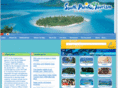 tourismsouthpacific.com