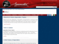 townofappomattox.com