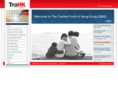 trahk.com.hk