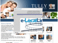 tullydentaloffice.com
