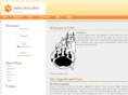 tulsaareafurs.com