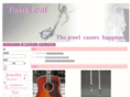 twin-leaf.com