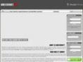 ubeenshot.com