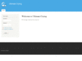 ultimatecrying.com